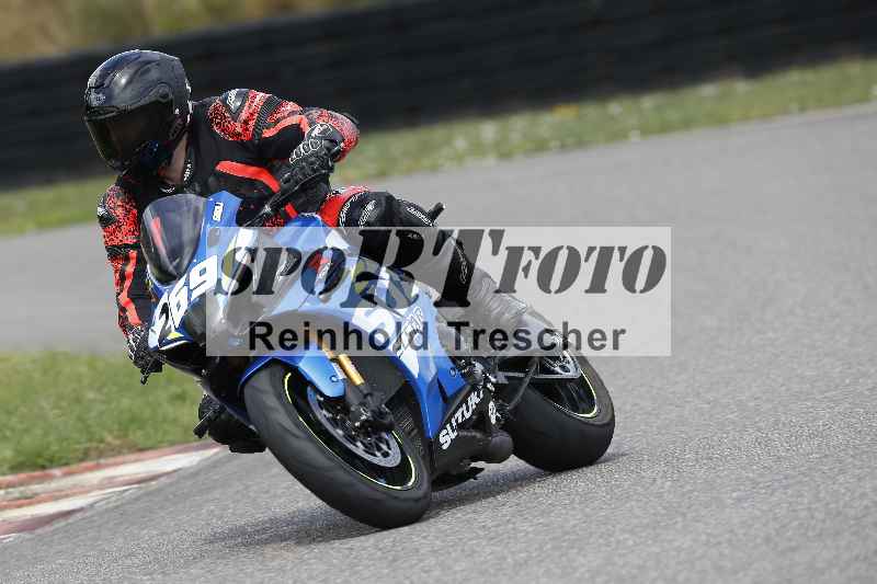 /33 24.07.2025 Speer Racing ADR/Gruppe gelb/269